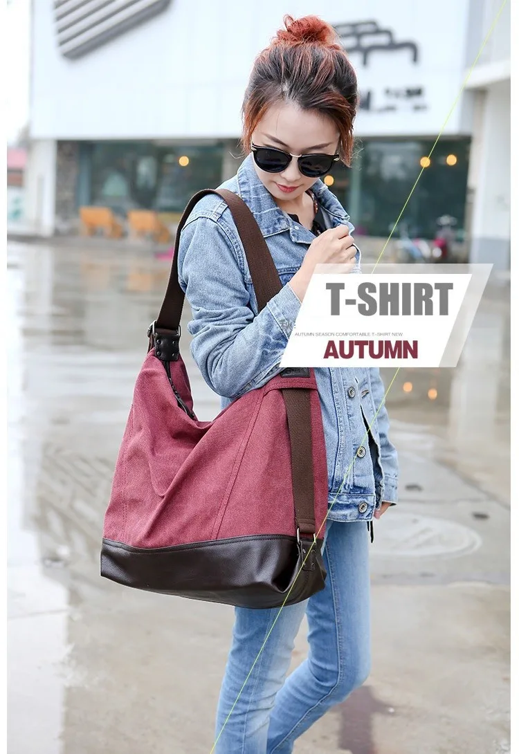 Womens-Ladys-Retro-classic-Canvas-Handbag-Shoulder-Bag-Fashion-Large-Beach-Bags-Crossbody-Bag-3