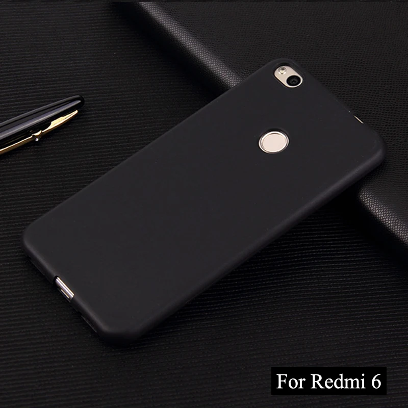 Redmi 4X3)