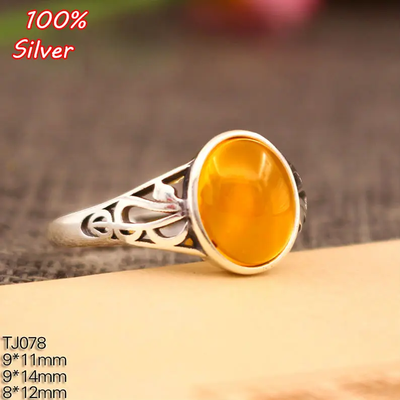 oval0321 27