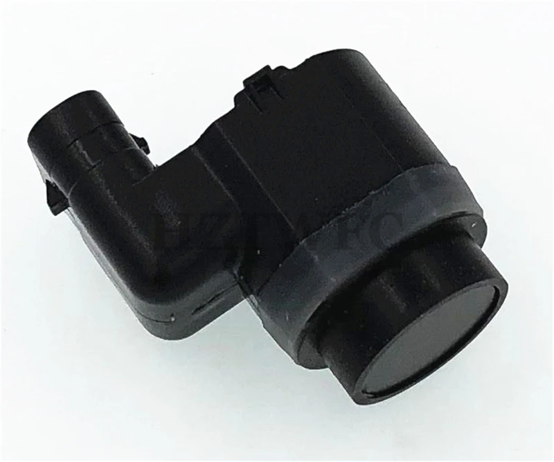 4 шт. Бесплатная доставка LR038533 C2Z22810 LR011602 PDC датчик для 2010 2014 Land Rover L322 & Evoque Range