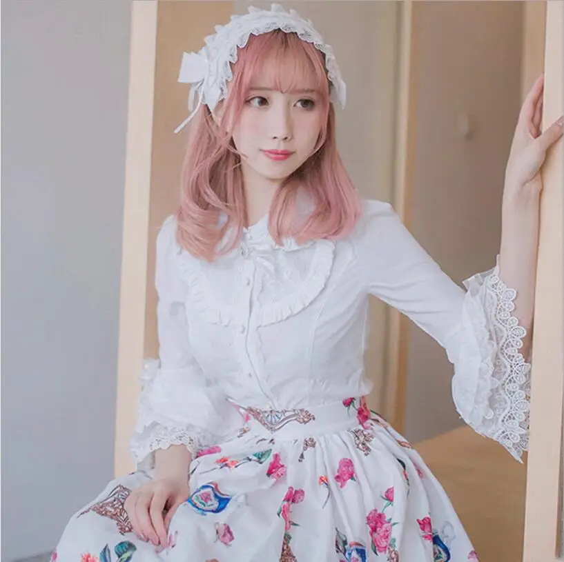 QQ20190105143744