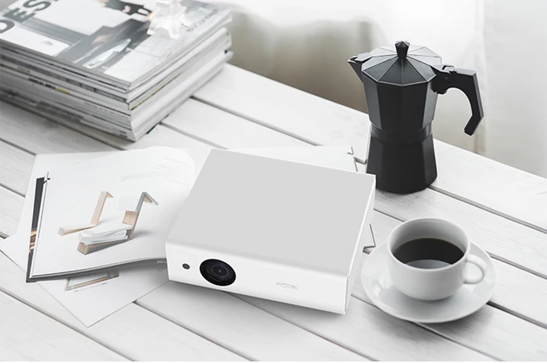 xiaomi projector  (6)