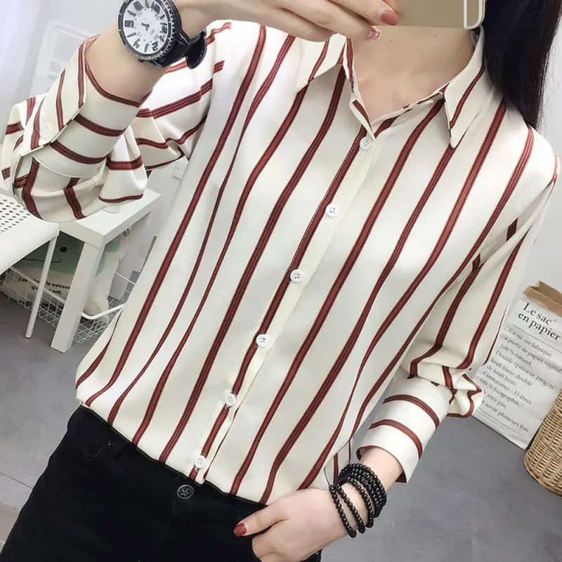 SV0896W (3)