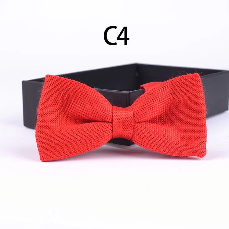 C4
