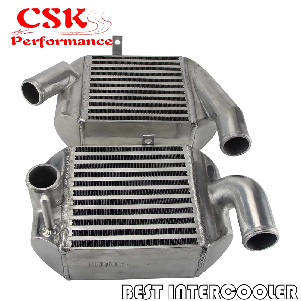 03CSI038ASL-6