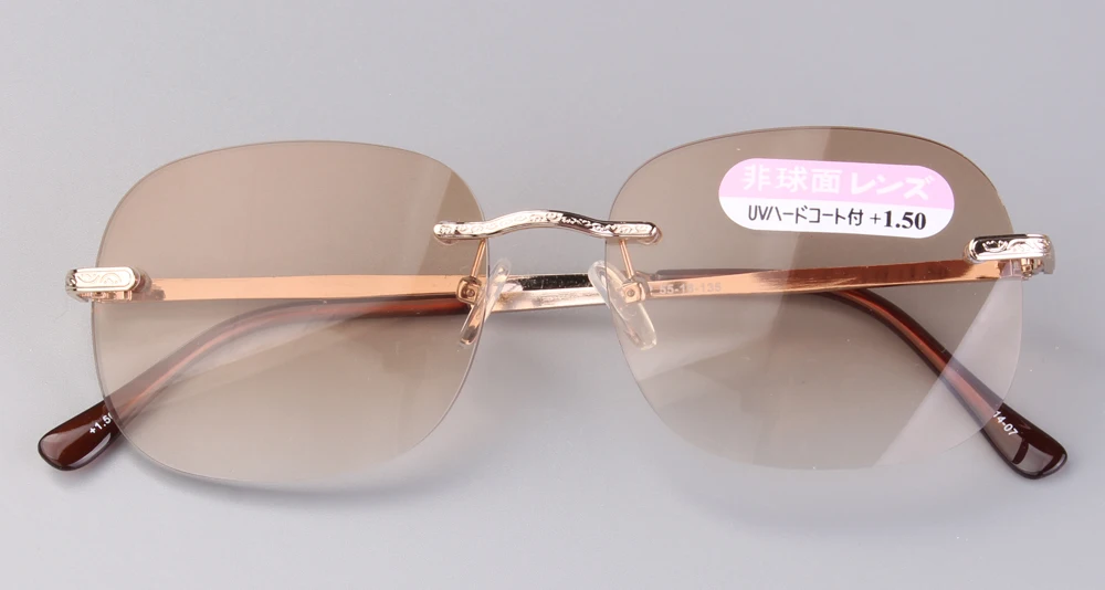 Смешанные Оптовые femininos очки для чтения мужские и женские очки+ 1,50,+ 2,00,+ 2,50,+ 3,00,+ 3,50 линзы для пресбиопии для дам пожилых людей