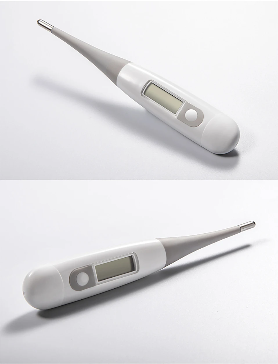 iHealth-tmall_19