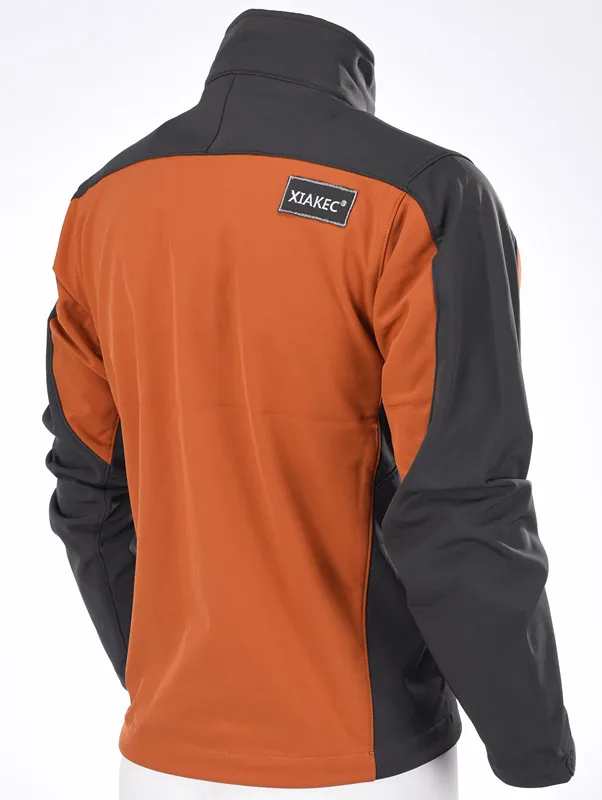 jordan waterproof jacket