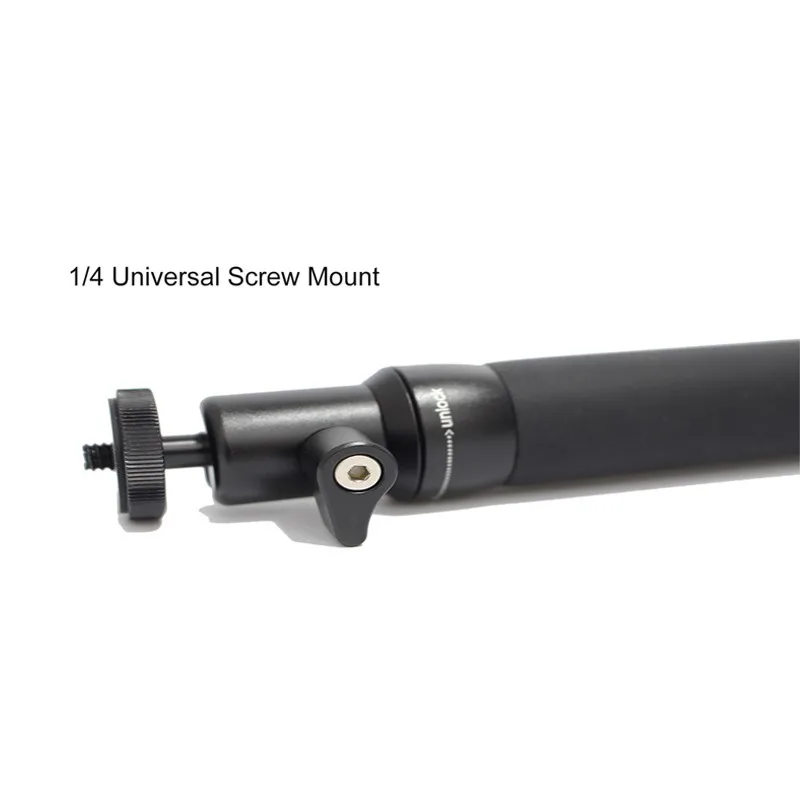 productimage-picture-eachshot-portable-aluminum-alloy-handheld-extendable-telescopic-monopod-selfie-stick-for-zhiyun-rider-m-feiyu-wg-stabilizer-device-with-1-4-24838