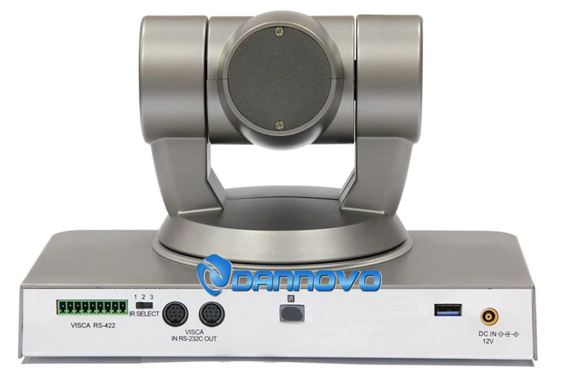 DN-HDC15B-INTERFACE-800