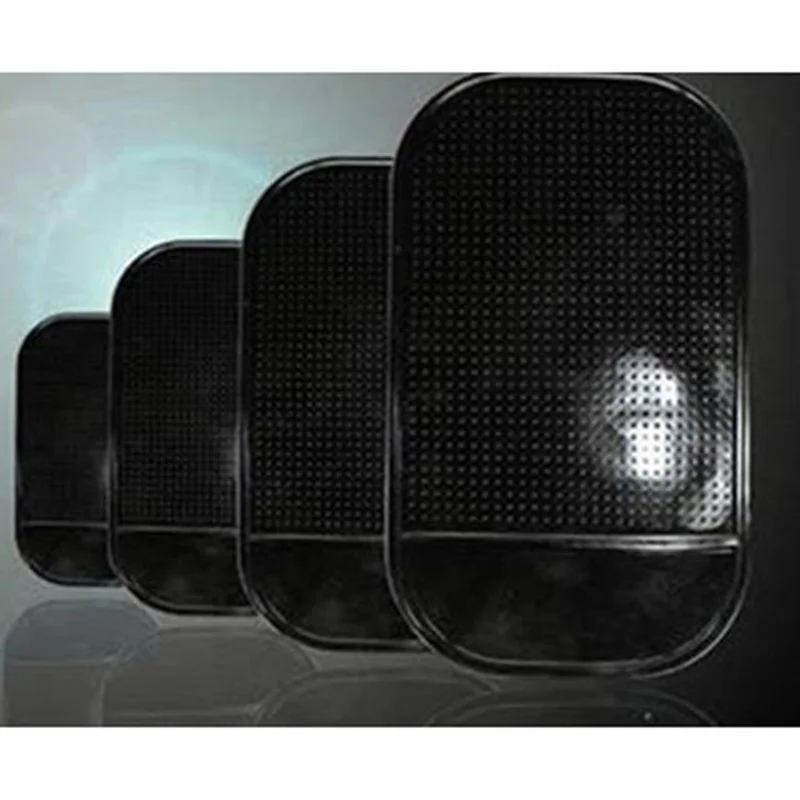 Anti-Slip Mat for phone