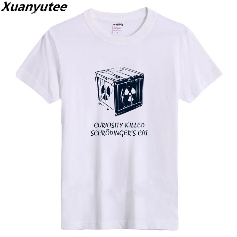 t-shirt men (6)