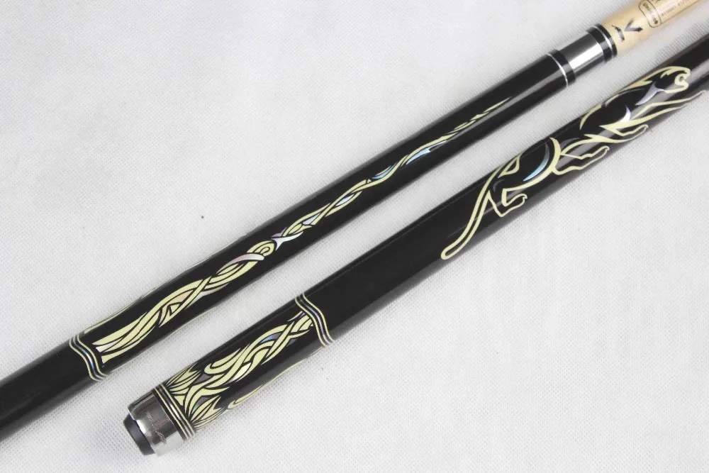 pool cue 22