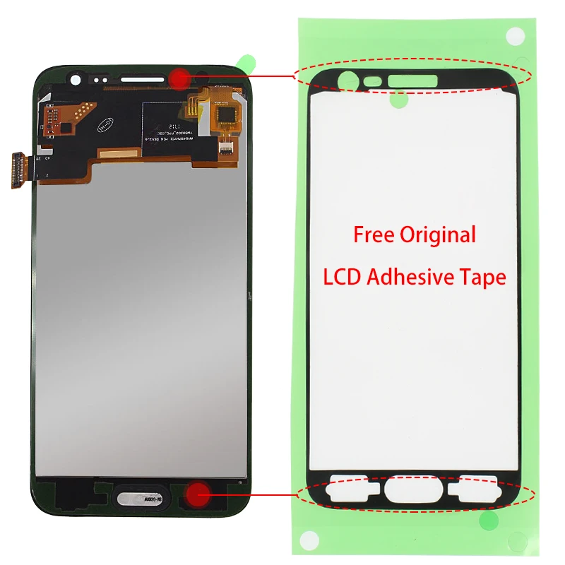 Samsung-J320-lcd-touch-screen-3
