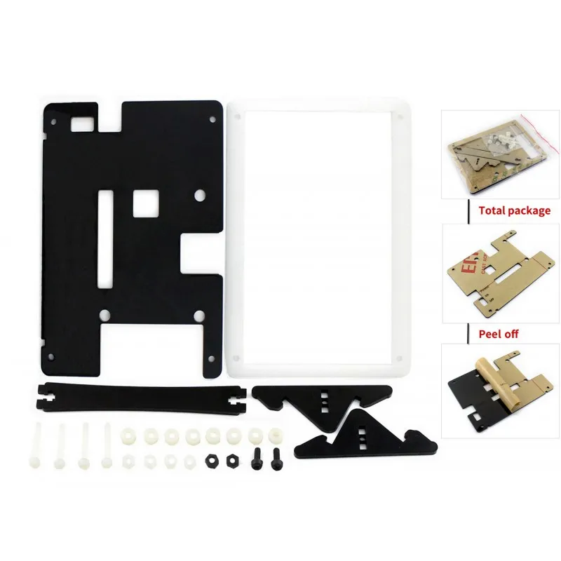 5inch-hdmi-lcd-bicolor-holder-1_3