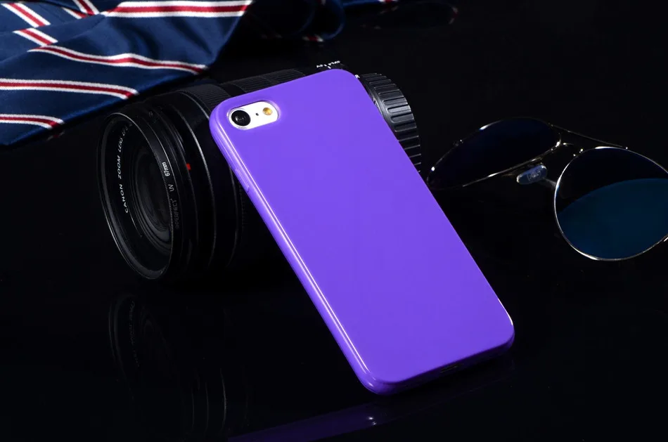 01AP0225 01AP0246 (2)