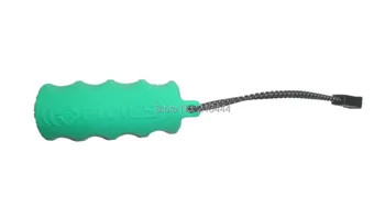 

FIVICS arrow puller