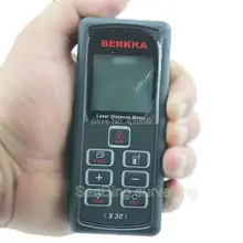 Лазерный дальномер 40 м, ручные дальномеры, измерительный прибор