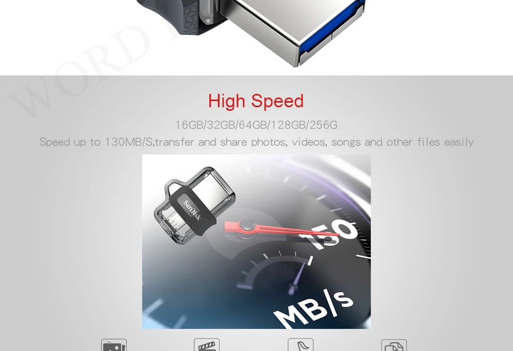 SANDISK-OTG-XQ_05