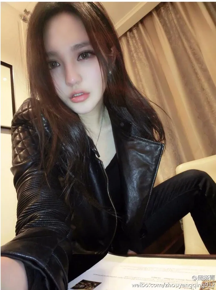 2 (8)