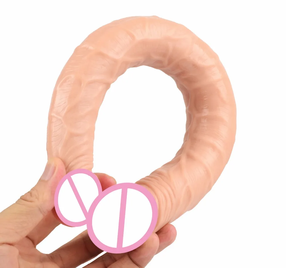 double dildo  (5)