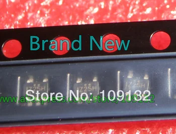 

NC7SZ125P5 NC7SZ125P5X IC BUFF TRI-ST UHS N-INV SC705 SOT353
