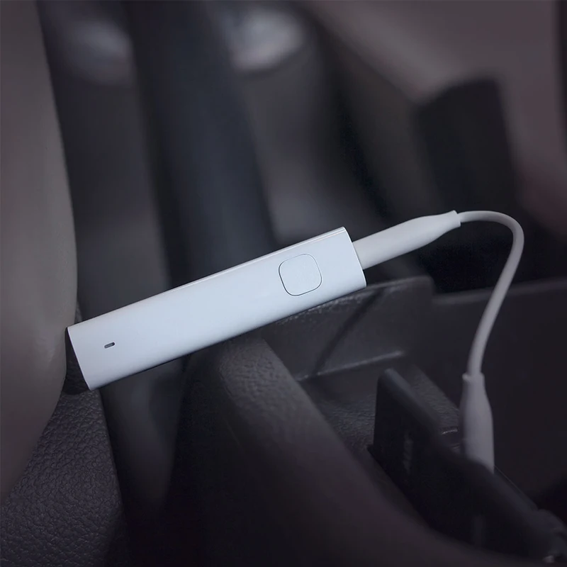 Xiaomi Audio Receiver 7