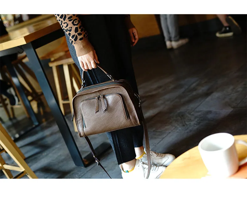 O1CN010AzaSN1Cu9vqead4C_!!2636240140