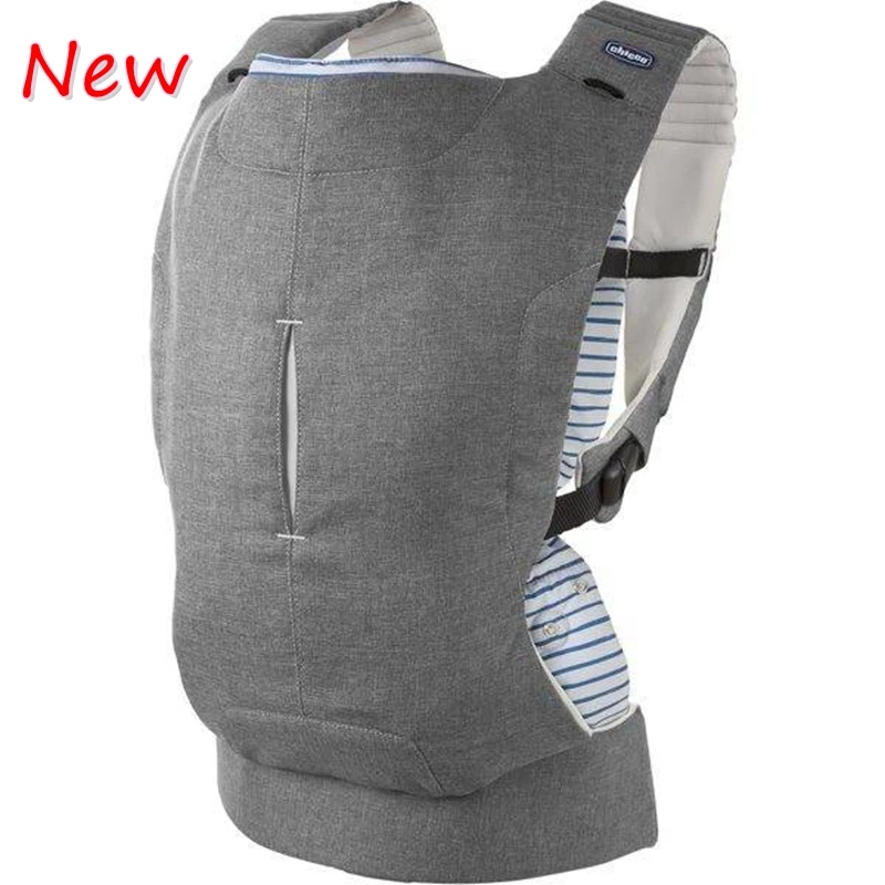 Discount This Month Baby Carrier Chicco Sling Portable Child Suspenders