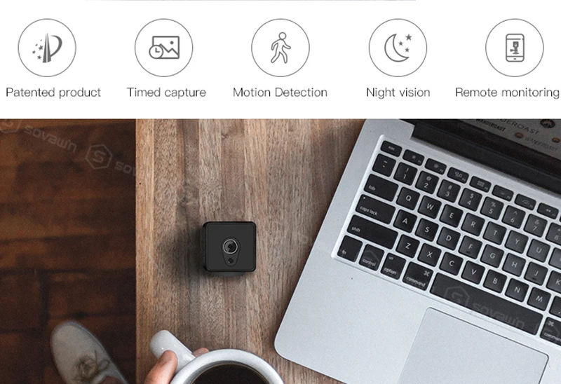 _02