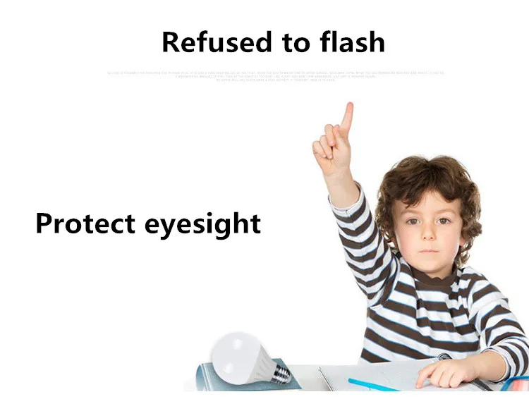 TB2qlrCrwJlpuFjSspjXXcT.pXa_!!404824118_