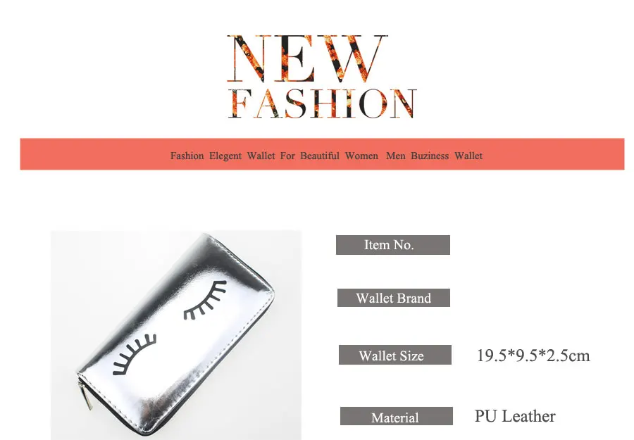 women-wallet-silver-eyebrow_01
