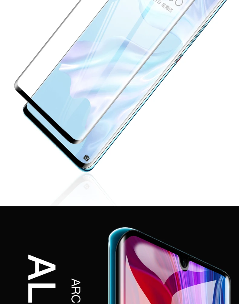 4564565_05