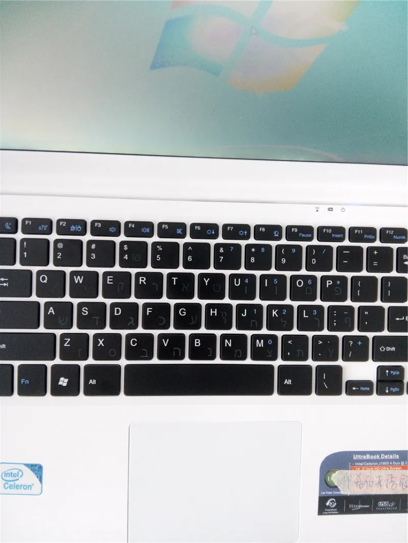 ultraslim laptops fast small laptop mini pc 11.6 inch win10 free installed office work dell ultra slim laptop