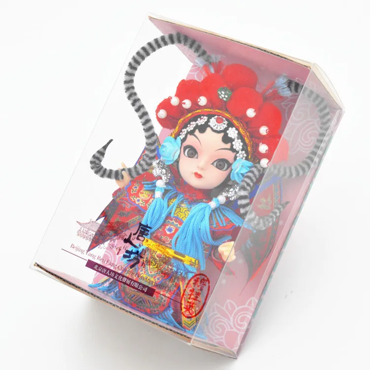 46ed70a1e48f168ea2924751e0dce650_HTB1yoc9QXXXXXXpapXXq6xXFXXXM_size=141496&height=750&width=750&hash=117d40bc6fd8154dabc58506264b889c