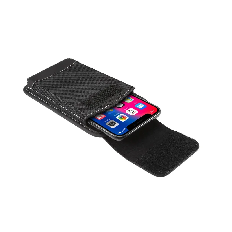 huawei p20 lite case pouch06