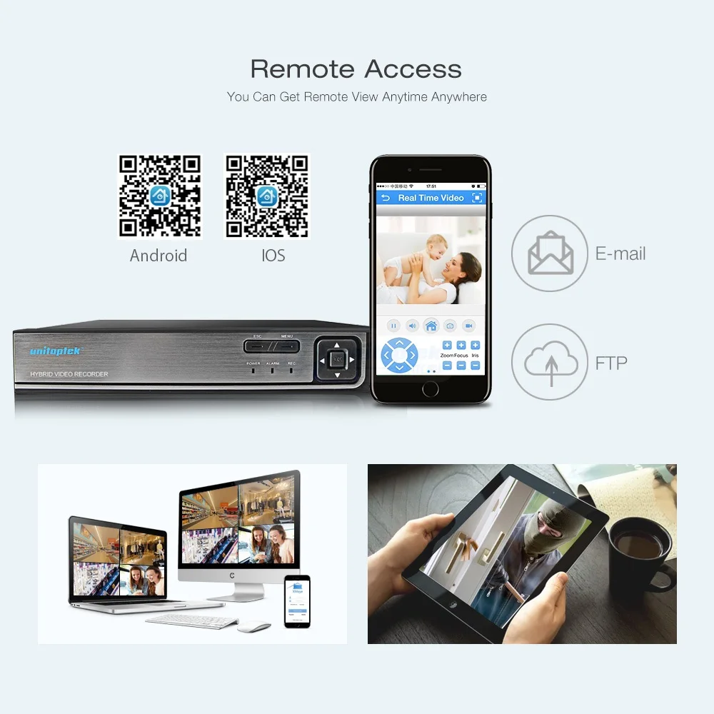 H62-IP-8CH--4_04