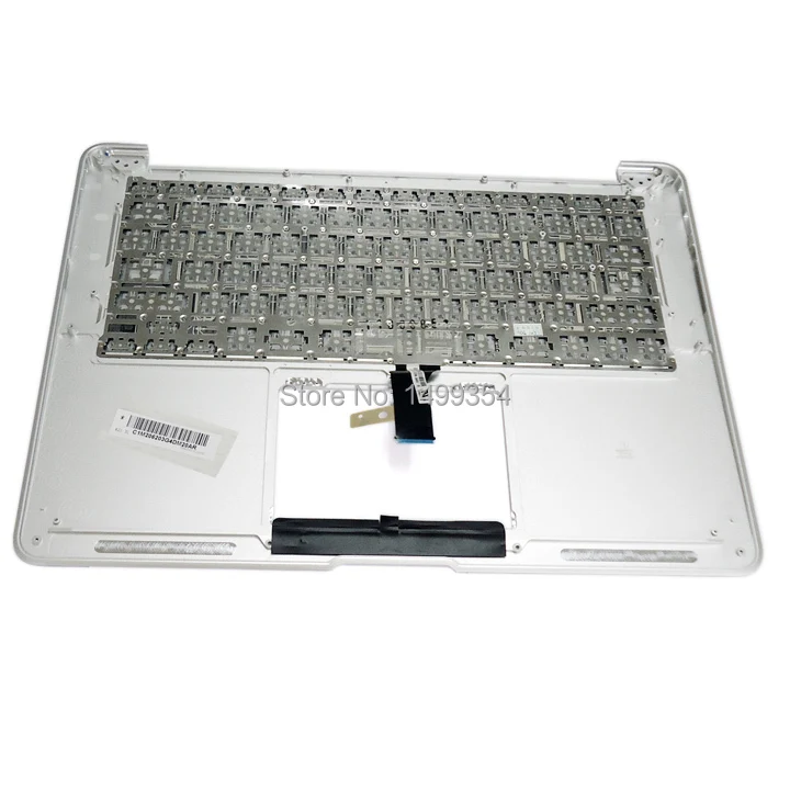 a1369 top case with keyboard-01