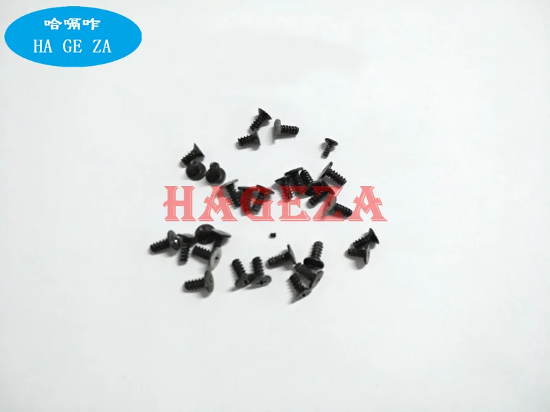 

Original SB900 screw For Niko SB-900 screw flash Repair Part