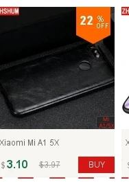 dianxiaobao
