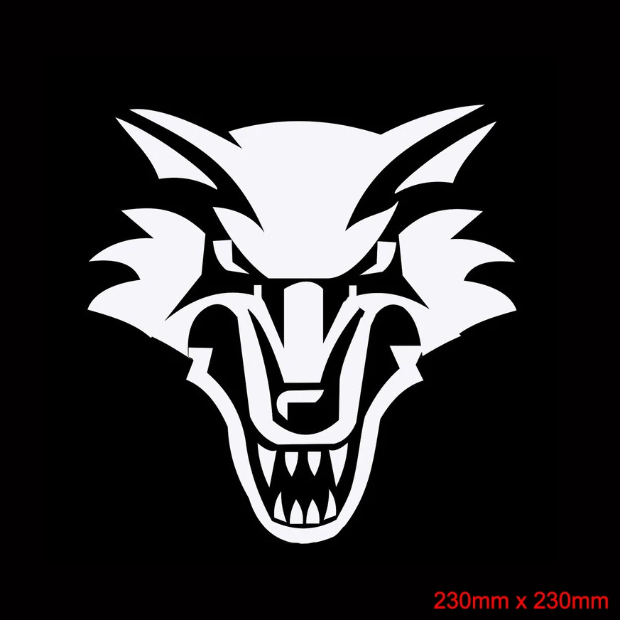 

High Reflective Heat Transfer Film Logo Patch Letters Design Iron On To Fabric Clothes DIY Welcome To OEM D-10
