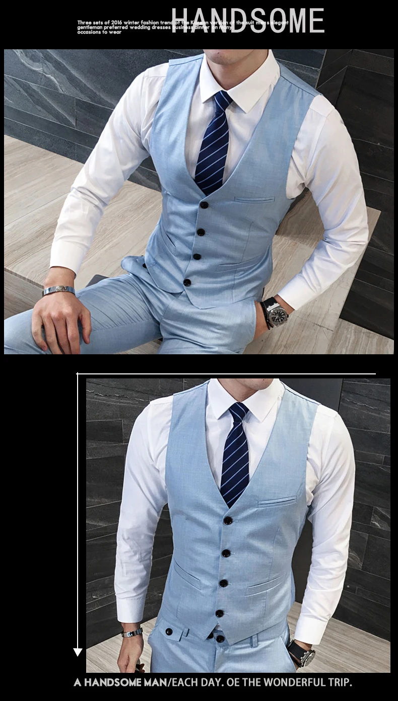 TB2tvc8aQ7OyuJjSspbXXXZuXXa-2118249487