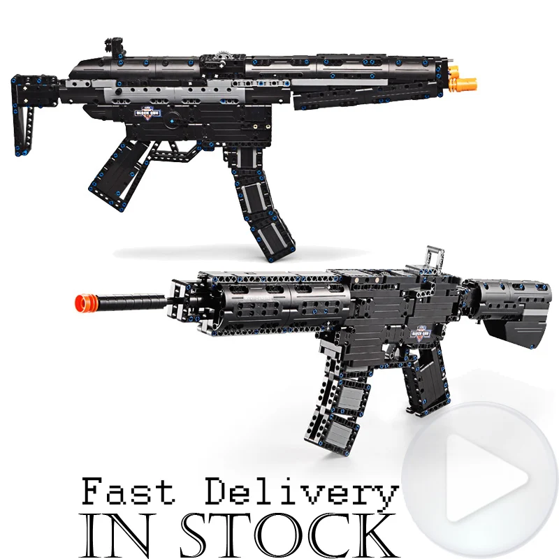 Revolver Pistol Power GUN SWAT Technic Military Army Model Building Blocks Brick Set Weapon Compatible legoingly Toys For Boys Revolver Pistol Power GUN SWAT Technic Military Army Model Building Blocks Brick Set Weapon Compatible legoingly Toys For Boys