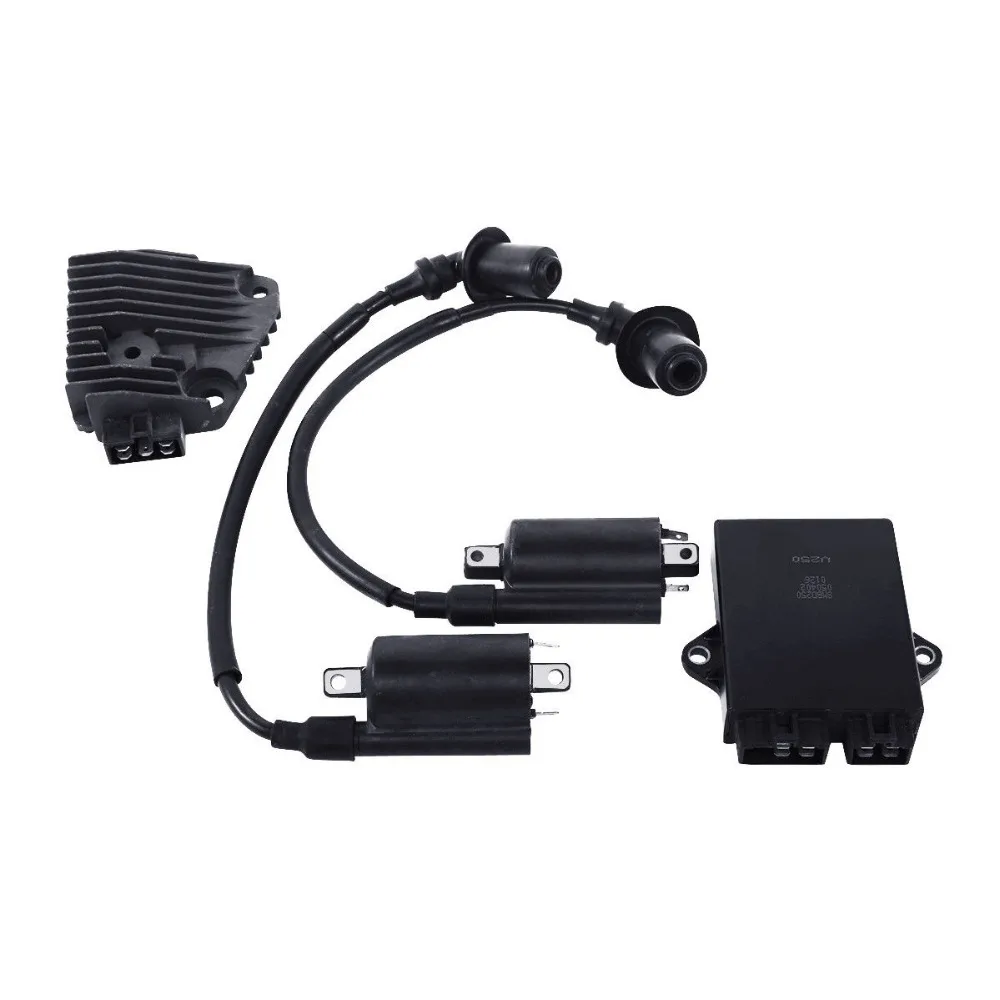 s-l1600 (37)