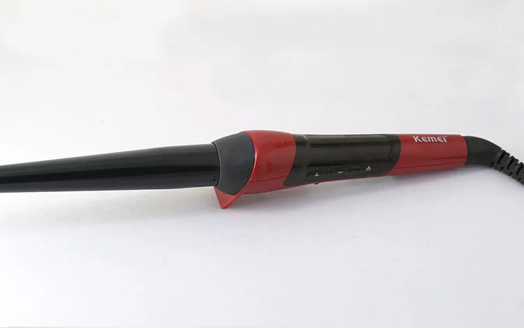 KM-3110-Hair-curler_06