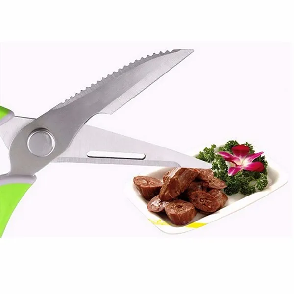 eff998d7-b7a1-4a54-a9ad-473b9290e6b5