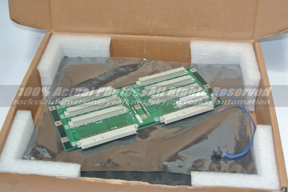 

Used Good Condition E4809-045-216-B With Free DHL