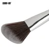 MAANGE 1Pcs Big Angled Top Loose Powder Makeup Brush Foundation Contour Blusher Face Cheek Cosmetic Beauty Make Up Brush Tool ► Photo 3/6