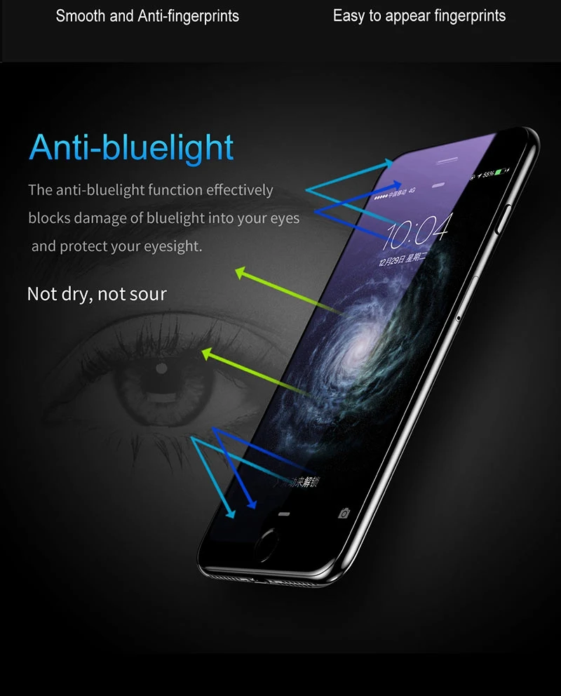 iphone 8 glass (8)