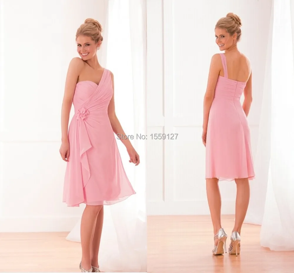 mac duggal beaded column gown